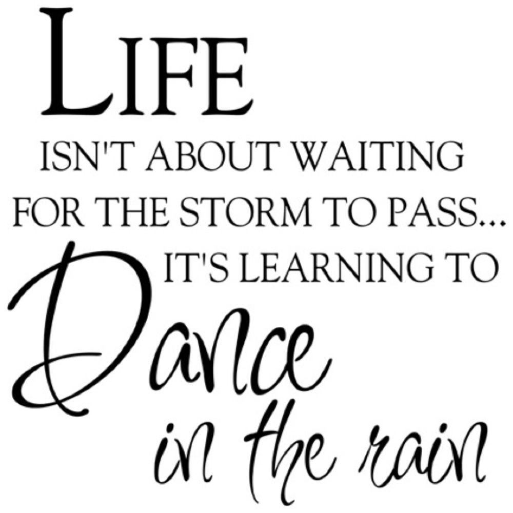 Meet your Posher, Lindsay